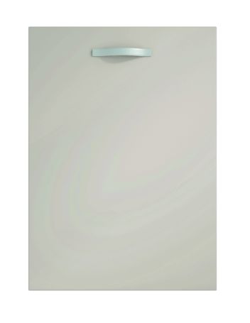 Vivo Matt Cashmere - TKC Vivo Matt Cashmere - TKC