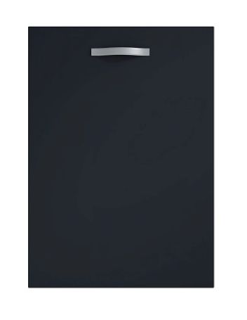 Vivo Matt Indigo - TKC Vivo Matt Indigo - TKC