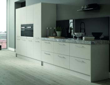Vivo Matt Light Grey Vivo Matt Light Grey