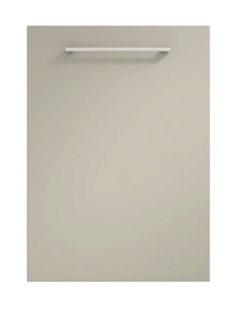 Vivo Matt Light Grey - TKC Vivo Matt Light Grey - TKC