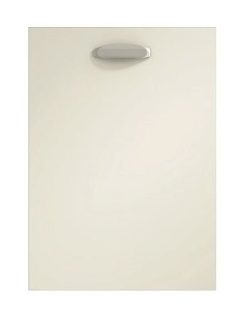 Vivo Matt White - TKC Vivo Matt White - TKC