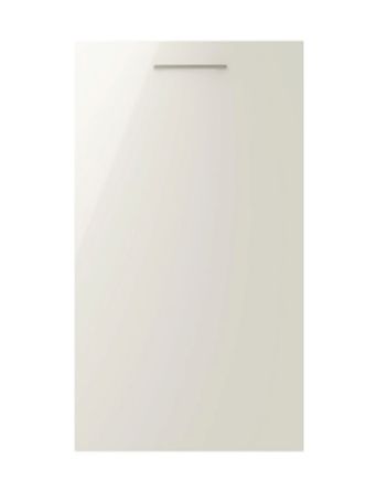 Vivo Gloss White - TKC Vivo Gloss White - TKC