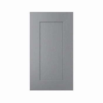 Wakefield Dust Grey Wakefield Dust Grey