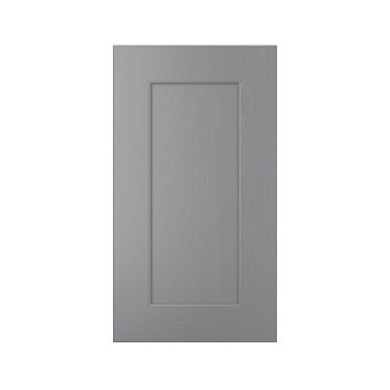 Kitchen Stori - Wakefield Dust Grey Kitchen Kitchen Stori - Wakefield Dust Grey Kitchen