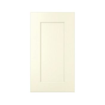 Kitchen Stori - Wakefield Ivory Kitchen Kitchen Stori - Wakefield Ivory Kitchen