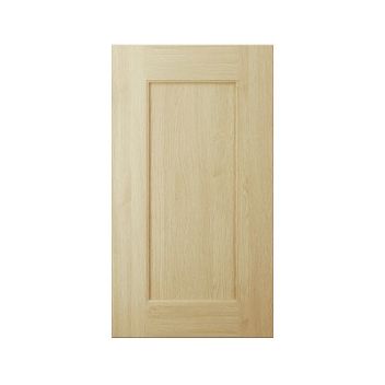 Kitchen Stori - Wakefield Oak Kitchen Kitchen Stori - Wakefield Oak Kitchen