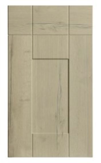 Warwick Kitchen Door Warwick Kitchen Door