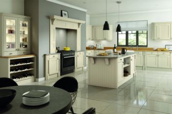 Windsor Paint To Order - TKC Windsor Paint To Order - TKC