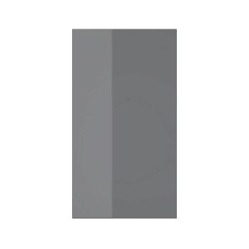 Zola Collection Graphite Zola Collection Graphite