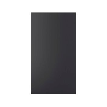 Zola Collection Graphite Zola Collection Graphite