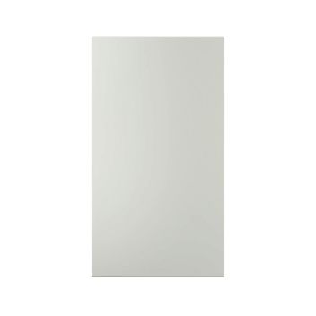 Zola Matt Light Grey - Kitchen Stori Zola Matt Light Grey - Kitchen Stori