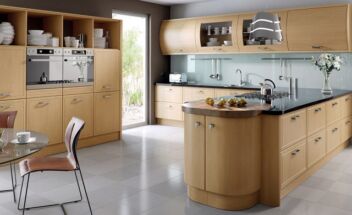 Other door finishes available in this door range Other door finishes available in this door range