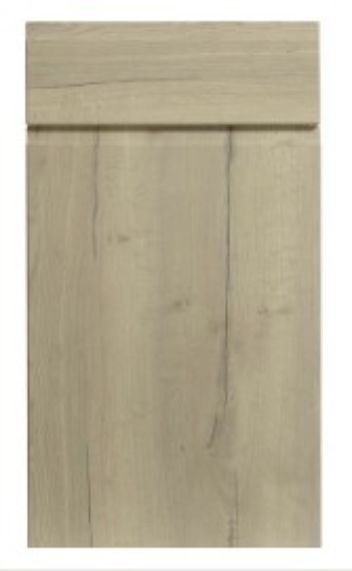 Knebworth Kitchen Door Knebworth Kitchen Door