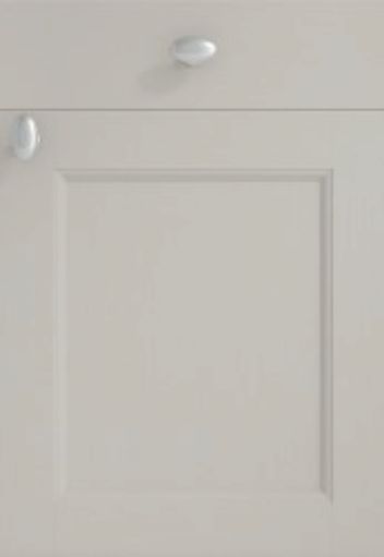 Windsor Paint To Order - Windsor Paint To Order -