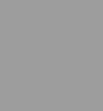 Zola Collection Dust Grey Zola Collection Dust Grey