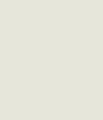 Zola Collection Light Grey Zola Collection Light Grey