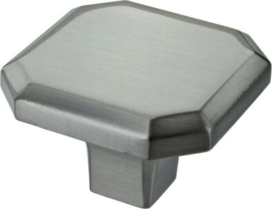 Corbusier 34mm Knob