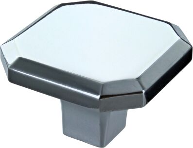 Corbussier 34mm Knob