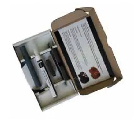 Care and Maintenance kit Care and Maintenance kit