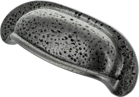 Warwick 64mm Mottled Rear Fix Cup Handle