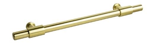 Gales, Bar Handle, 192mm