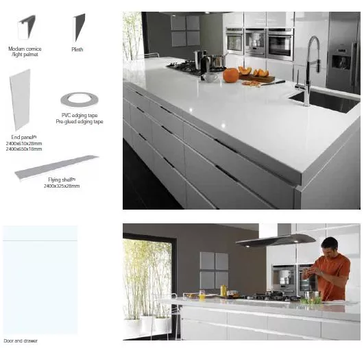 Accessories Accessories