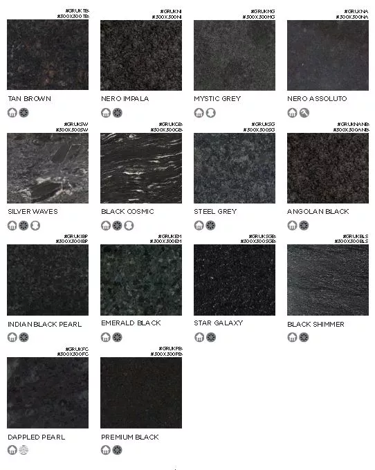 granite 2 granite 2