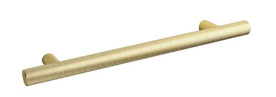 Tarn, Bar Handle, 160mm 