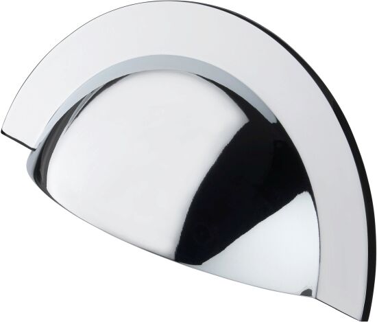 Monmouth 64mm Round Cup Handle