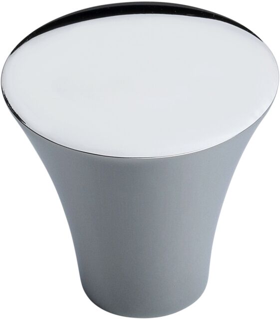 Malvern 30mm Knob