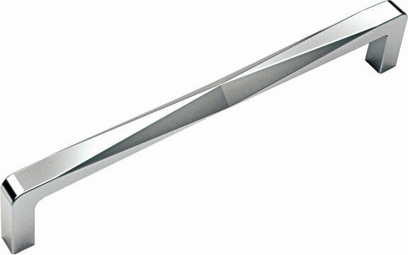 Alnwick Pull Handle