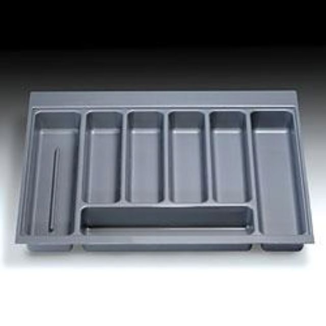 Blum Tandem cutlery tray