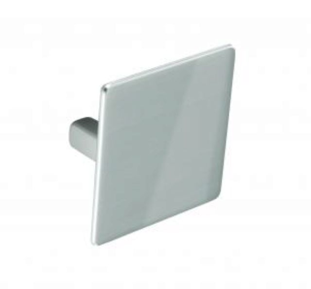 Satin Nickel Kitchen Handles & Knobs