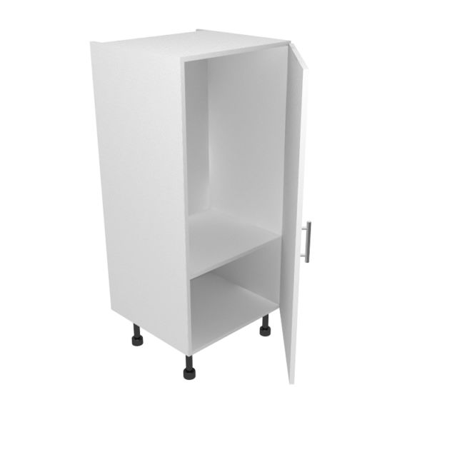 1250mm Fridge Freezer Housings