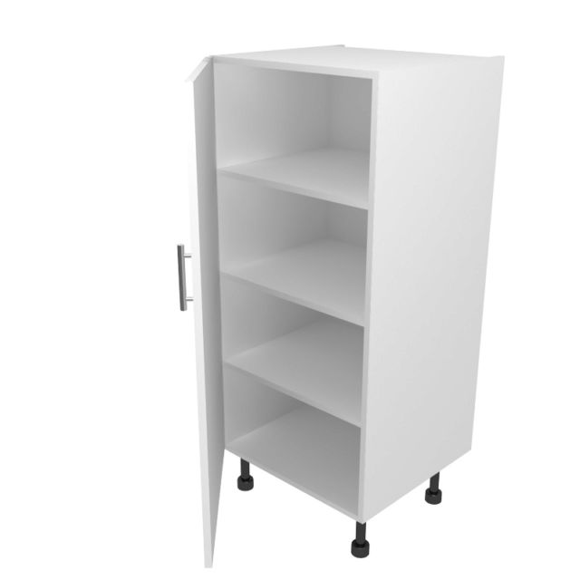 1250mm Larder Units