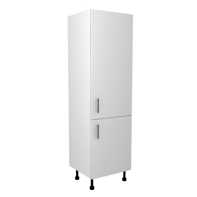 2120mm High Larder Unit