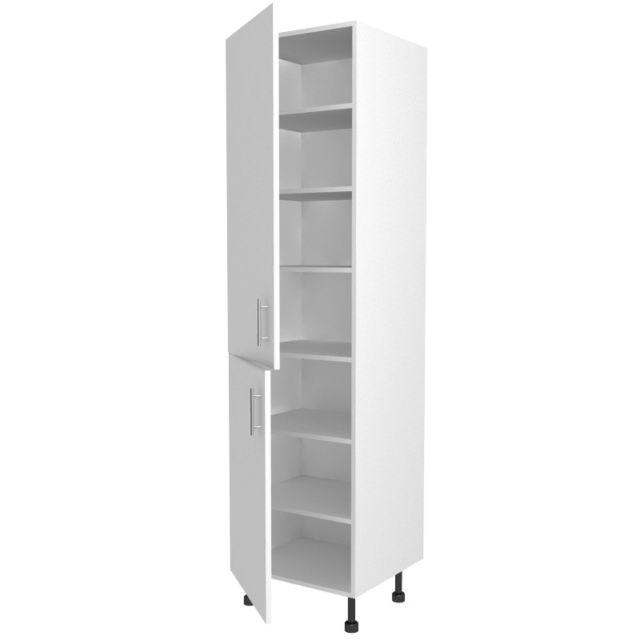 2300mm High Larder Units