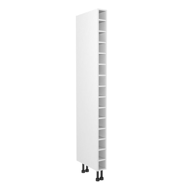 2300mm High Wine Racks