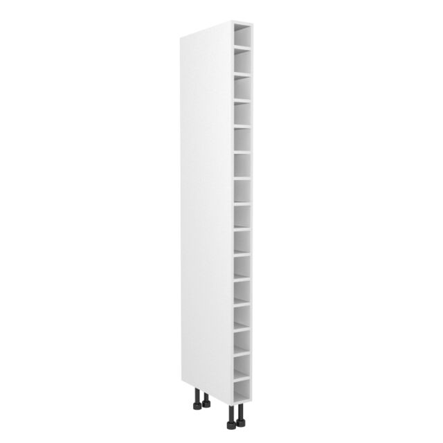 2300mm High Wine Racks