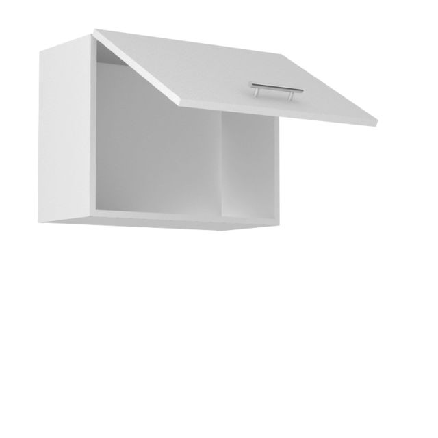 460mm High Top Box