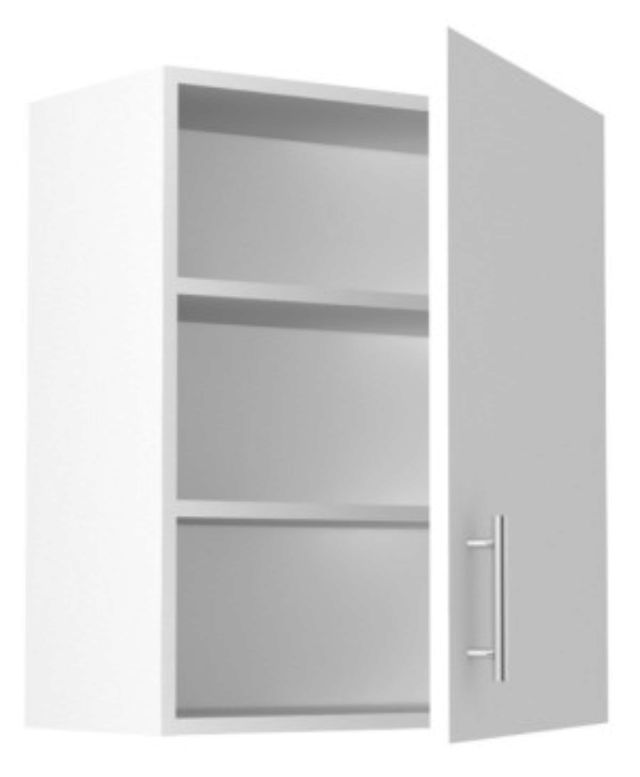 720mm High Wall Units