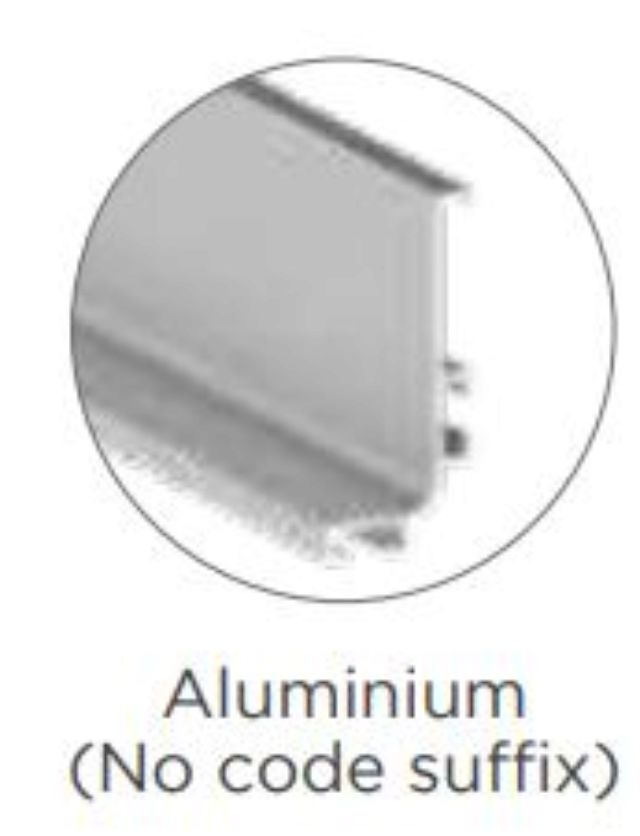 Aluminium