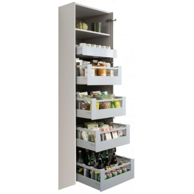 Blum Space Tower