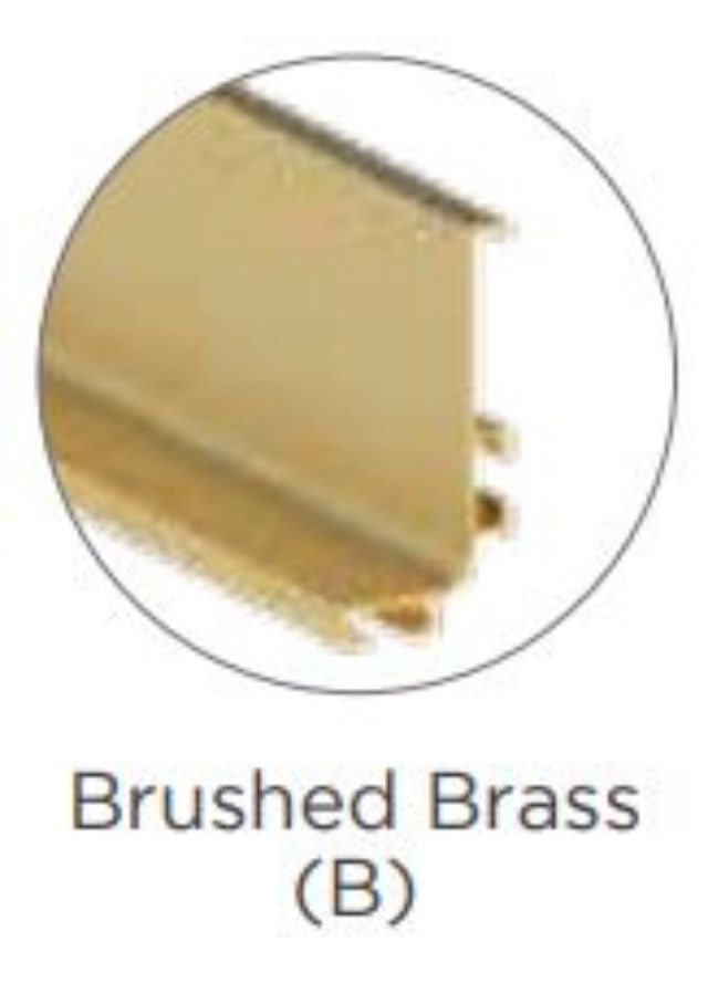 Brass