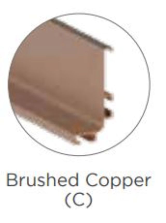 Copper