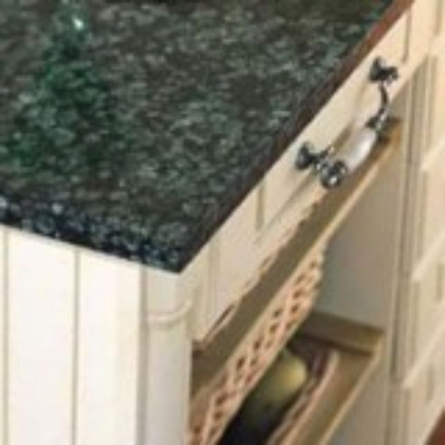 Granite