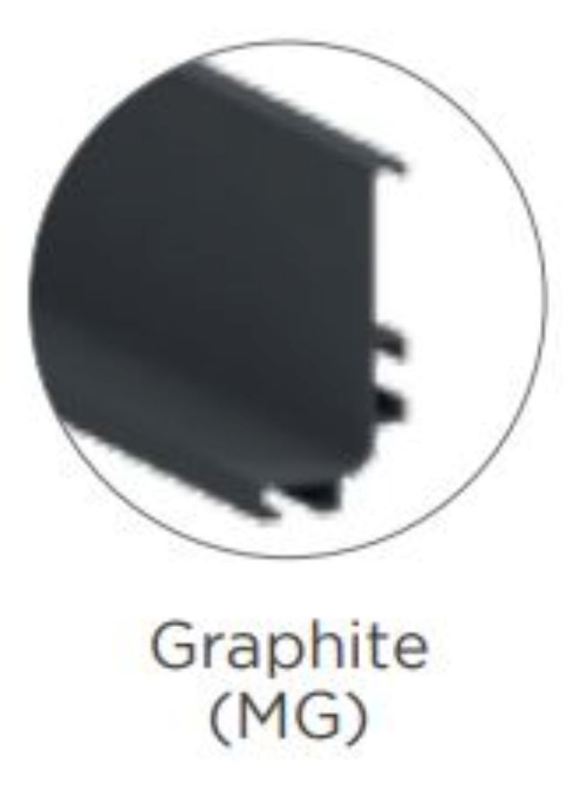 Matt Graphite