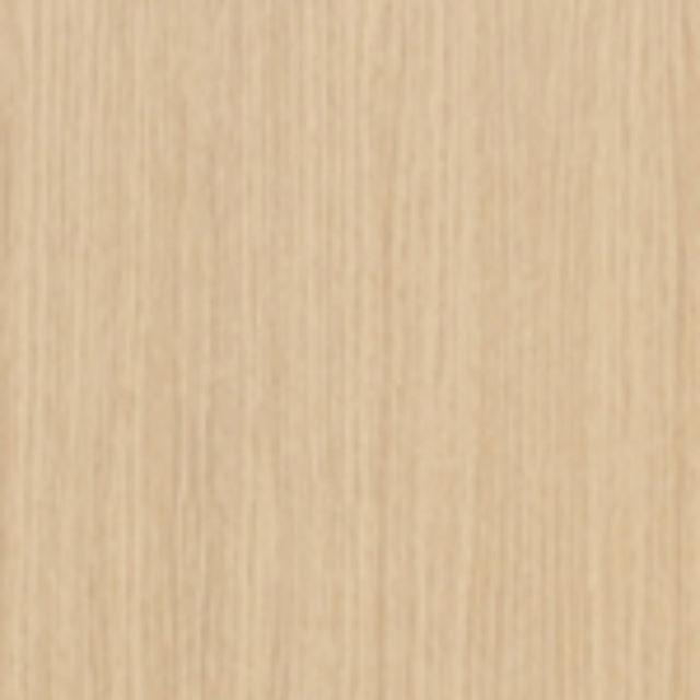 Tavola Sanded - Kitchen Stori