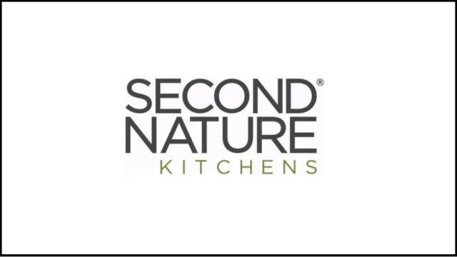 Second Nature Knobs