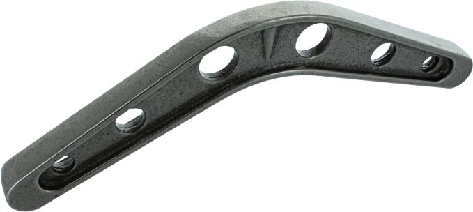 Cosford 128mm Handle